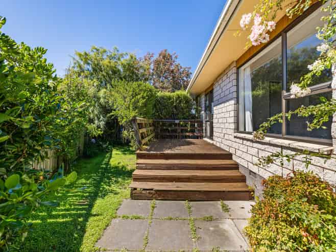 6 Bankview Place, Amberley