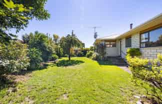 6 Bankview Place, Amberley