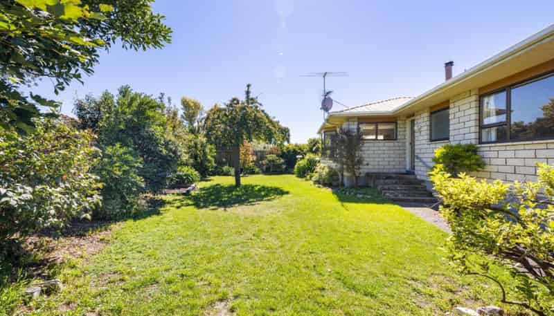 6 Bankview Place, Amberley