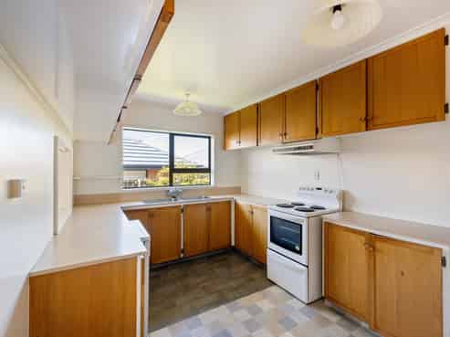 6 Bankview Place, Amberley