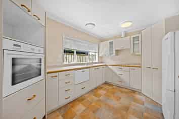 24a Cole Street, Masterton