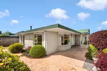 24a Cole Street, Masterton