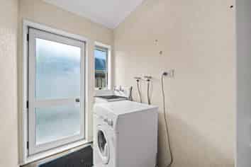 24a Cole Street, Masterton