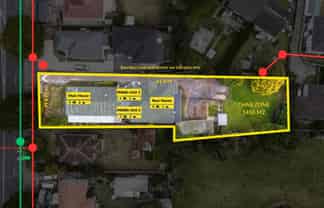 31 Ash Street, Avondale