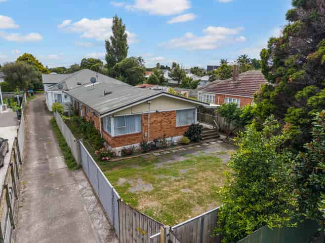 31 Ash Street, Avondale