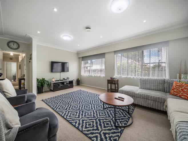 31 Ash Street, Avondale