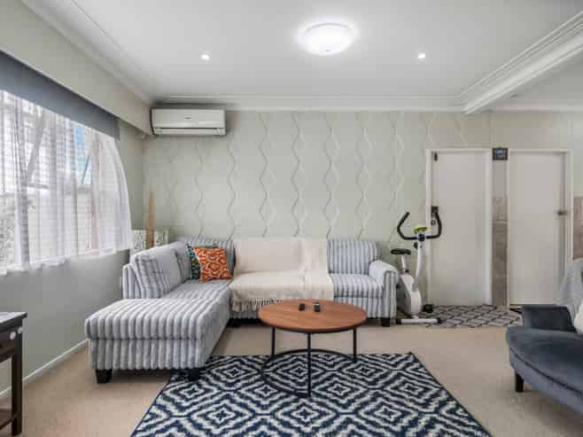 31 Ash Street, Avondale