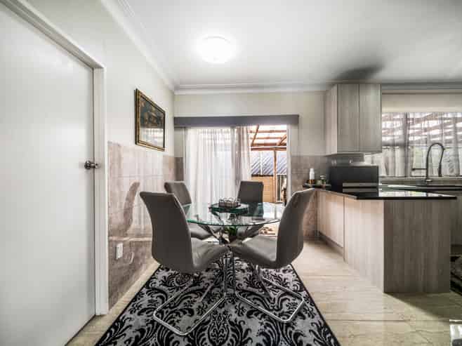 31 Ash Street, Avondale