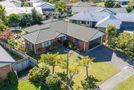 54 Diomede Glade, Flagstaff, Hamilton City, Waikato