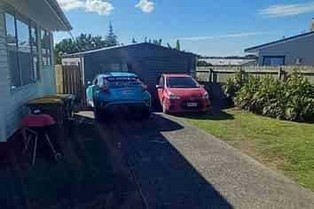 7 Vimy Place, Mangere