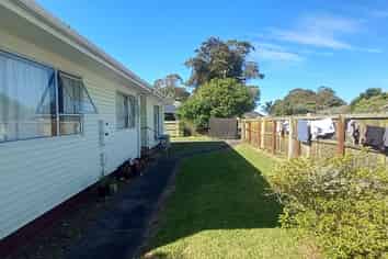 7 Vimy Place, Mangere
