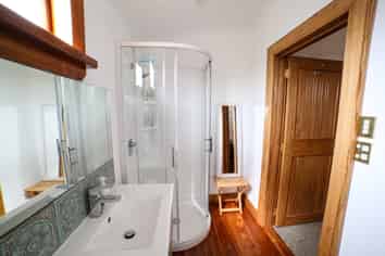 Victorian Elegance with proven income