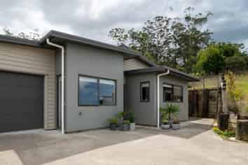 23 Alderton Drive, Kerikeri