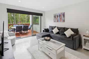 23 Alderton Drive, Kerikeri