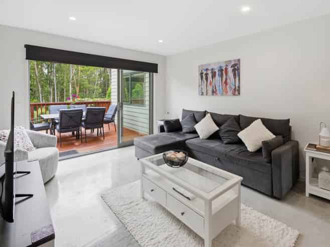 23 Alderton Drive, Kerikeri