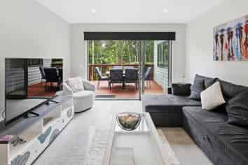 23 Alderton Drive, Kerikeri