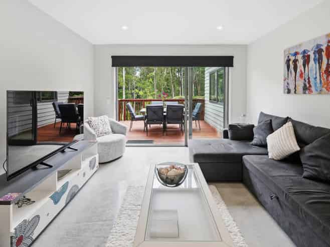 23 Alderton Drive, Kerikeri