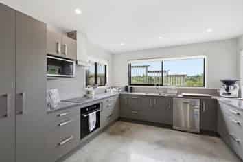 23 Alderton Drive, Kerikeri