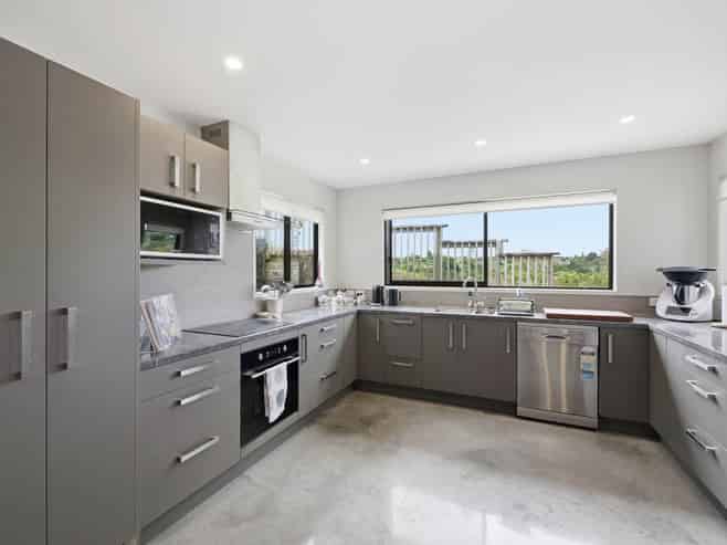 23 Alderton Drive, Kerikeri