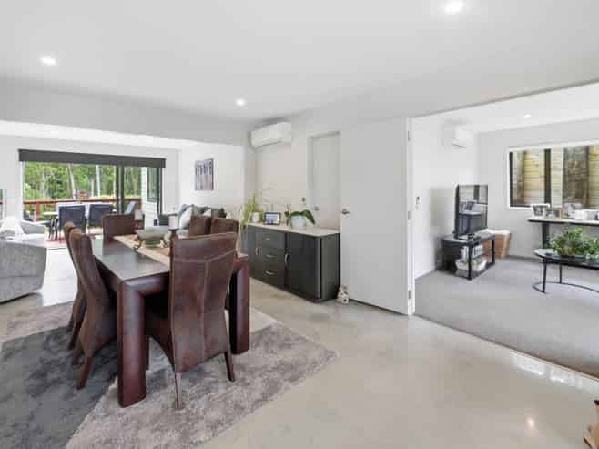 23 Alderton Drive, Kerikeri