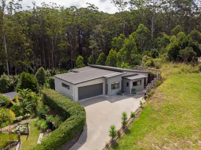 23 Alderton Drive, Kerikeri