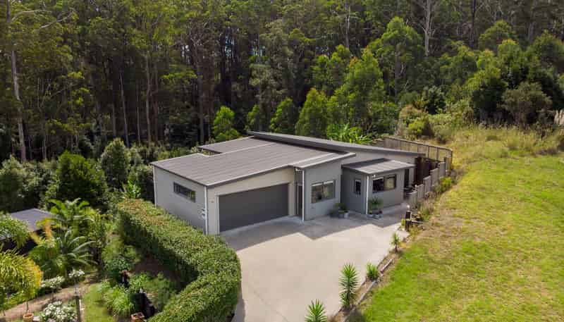 23 Alderton Drive, Kerikeri