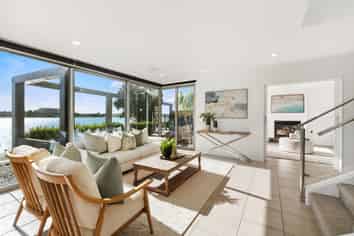 6B Arkley Avenue, Farm Cove