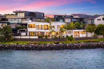 6B Arkley Avenue, Farm Cove