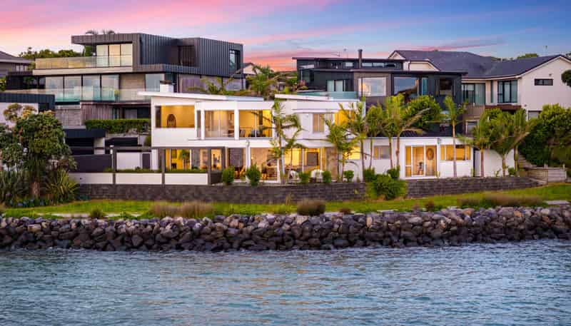 6B Arkley Avenue, Farm Cove