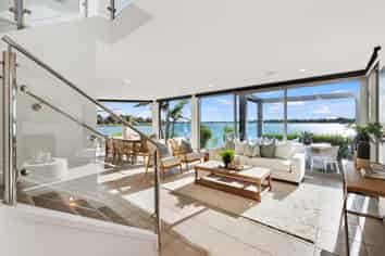 6B Arkley Avenue, Farm Cove