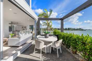 6B Arkley Avenue, Farm Cove