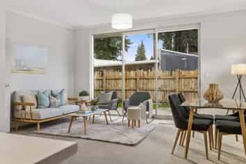 2B Riverholm Drive, Mangakakahi