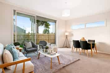 2B Riverholm Drive, Mangakakahi