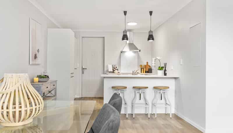 2B Riverholm Drive, Mangakakahi