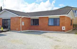 A/52 Rangitahi  Street, Otorohanga