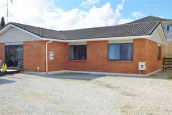 A/52 Rangitahi  Street, Otorohanga