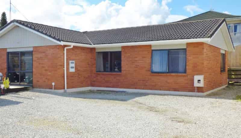 A/52 Rangitahi  Street, Otorohanga