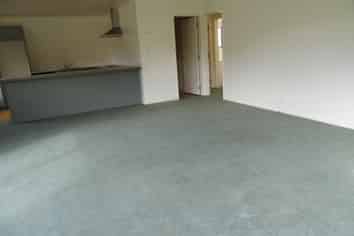 A/52 Rangitahi  Street, Otorohanga