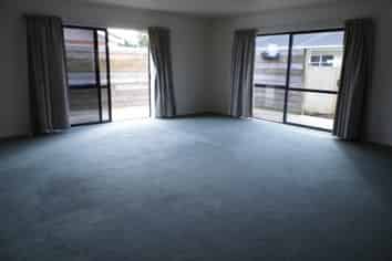 A/52 Rangitahi  Street, Otorohanga