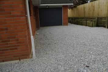 A/52 Rangitahi  Street, Otorohanga