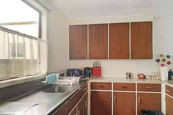 2/3 Victoria Street, Te Hapara