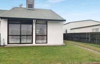 2/3 Victoria Street, Te Hapara