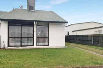 2/3 Victoria Street, Te Hapara