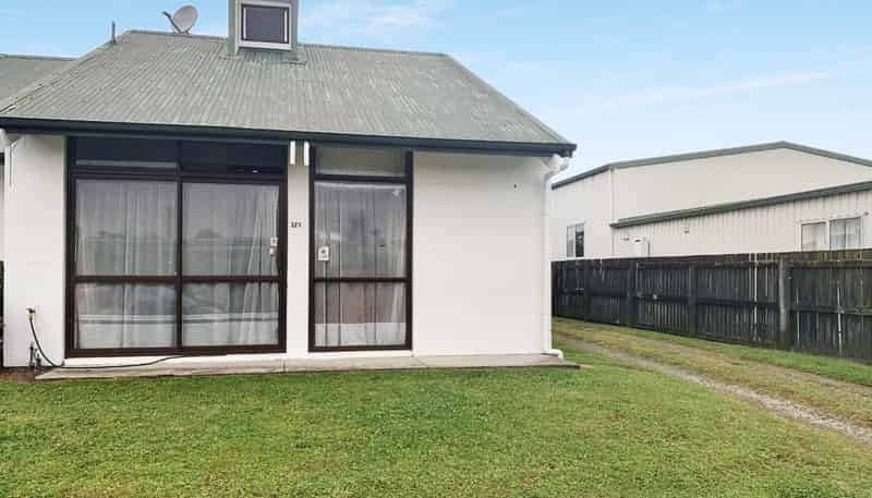 2/3 Victoria Street, Te Hapara