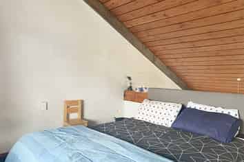 2/3 Victoria Street, Te Hapara