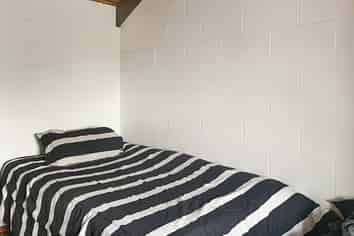 2/3 Victoria Street, Te Hapara