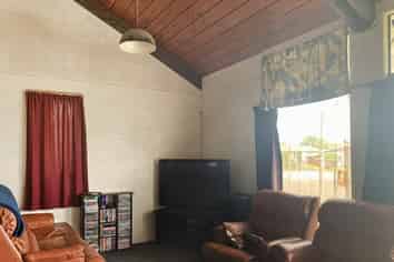 2/3 Victoria Street, Te Hapara