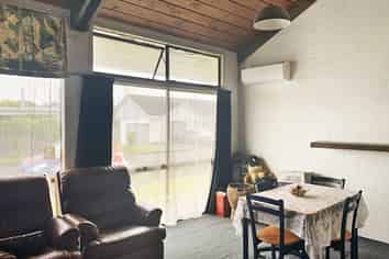 2/3 Victoria Street, Te Hapara