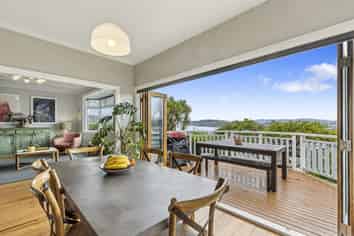 22 Imperial Terrace, Melrose