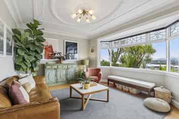 22 Imperial Terrace, Melrose